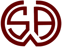 WSA Logo